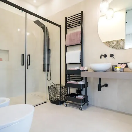 Maiolica Bed & Breakfast Ragusa