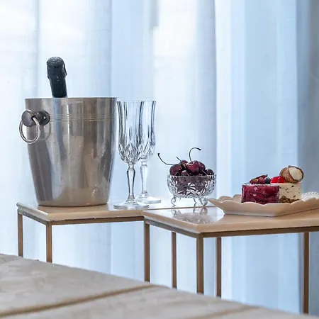 Maiolica Bed & Breakfast Ragusa