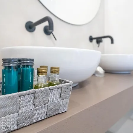 Bed & Breakfast Maiolica Ragusa